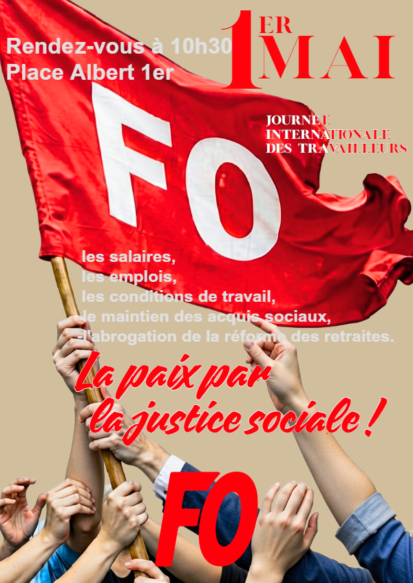 1er-mai-2026.pdf