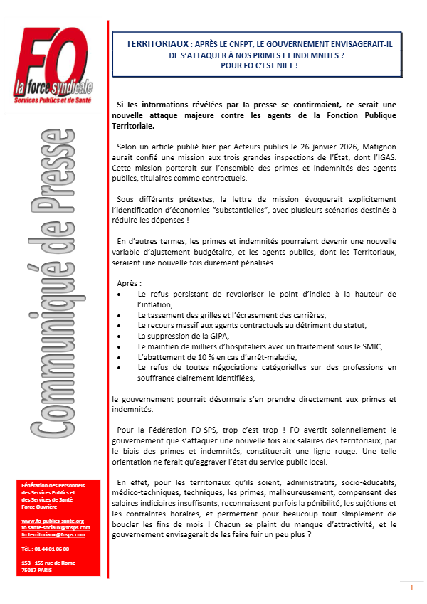 Communique-de-presse-fo-territoriaux-2026-01-29.pdf
