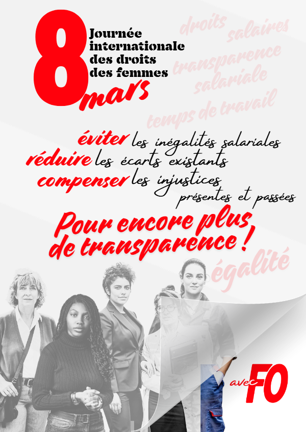 affiche_8_mars_2026.pdf