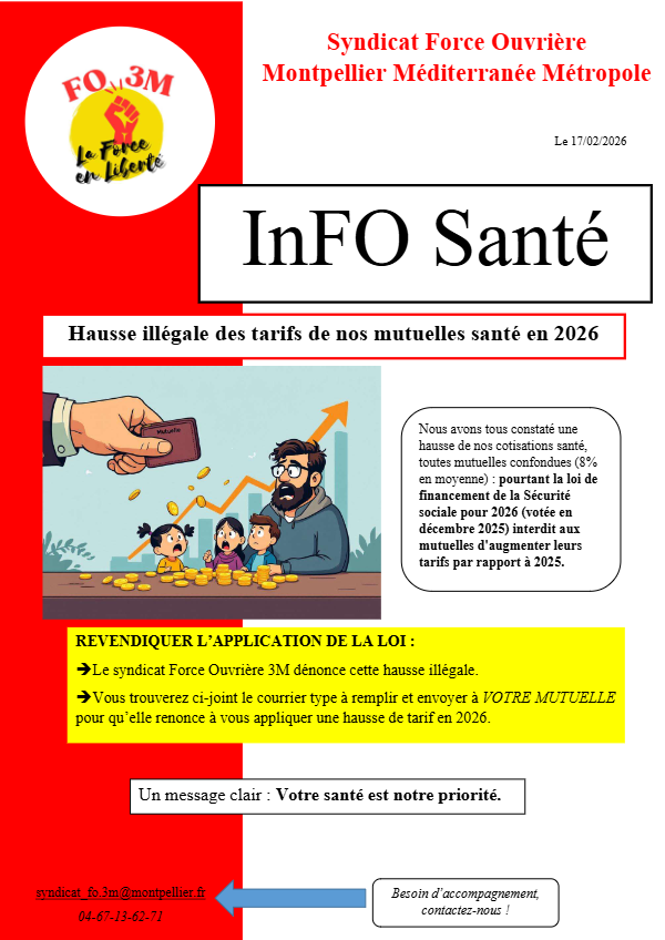 htract-hausse-des-mutuelles.pdf