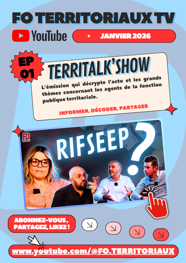 tract-tts-ep-01-rifseep.pdf