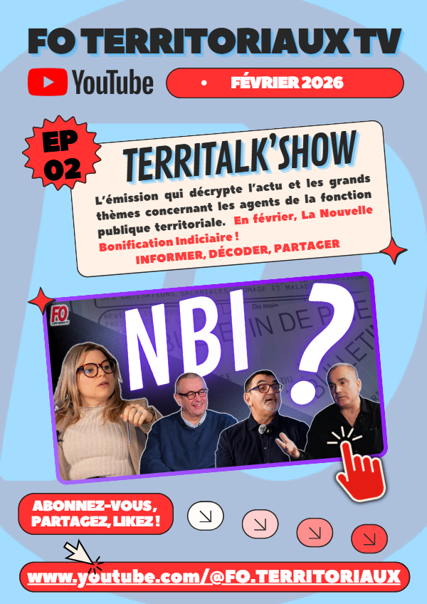 tract-tts-ep-02-nbi.pdf
