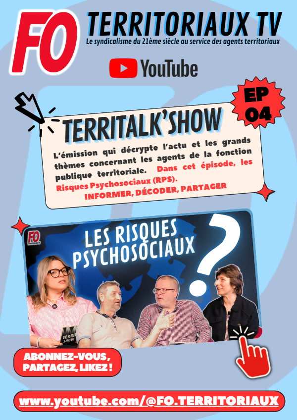 tract-tts-ep-4.pdf