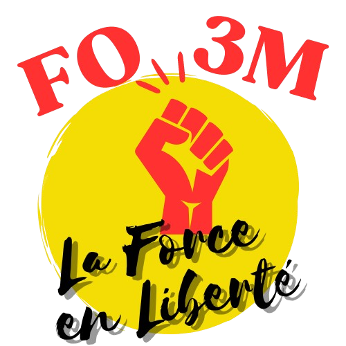 Syndicat Force Ouvrière