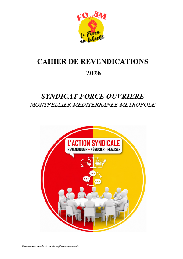 cahier-revendications-FO3M-2026.pdf