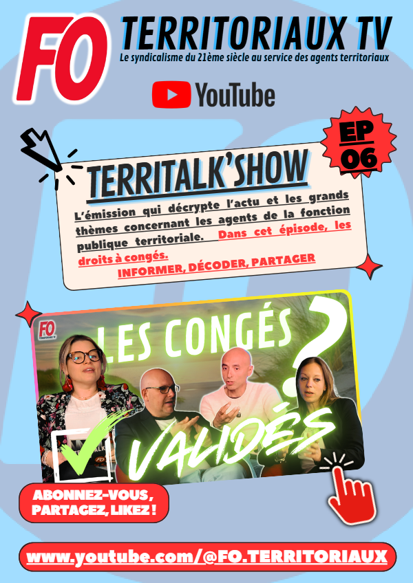 TRACT-TTS-EP-06-DROITS-A-CONGES.pdf