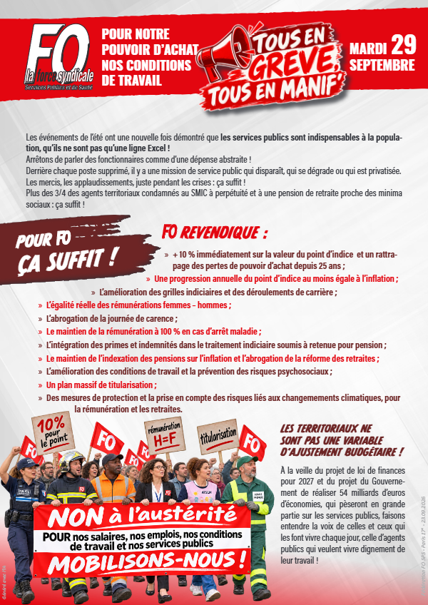Tract-greve-29-septembre-2026-1.pdf